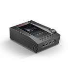 Astell&Kern ACRO CA1000T | Amplificateur de casque et lecteur de musique