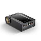 Astell&Kern ACRO CA1000T | Amplificateur de casque et lecteur de musique