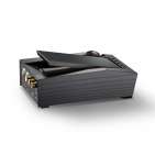 Astell&Kern ACRO CA1000T | Amplificateur de casque et lecteur de musique