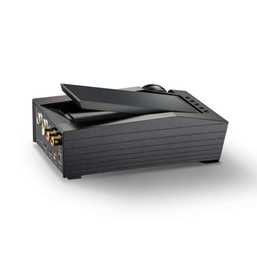 Astell&Kern ACRO CA1000T | Amplificateur de casque et lecteur de musique