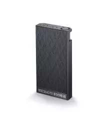 Astell&Kern AK PA10 | Amplificateur de casque portable analogique