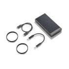 Astell&Kern AK PA10 | Amplificateur de casque portable analogique