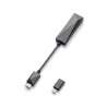 Astell&Kern AK HC3 | DAC USB/Amplificateur de casque portable
