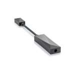 Astell&Kern AK HC3 | DAC USB/Amplificateur de casque portable