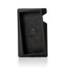 Astell&Kern Etui pour SR35