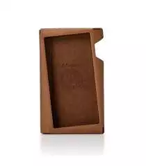 Astell&Kern Etui pour SR35 - Bois