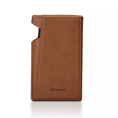 Astell&Kern Etui pour SR35 à Genève | Digistore.ch