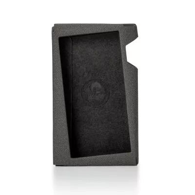 Astell&Kern Etui pour SR35 à Genève | Digistore.ch