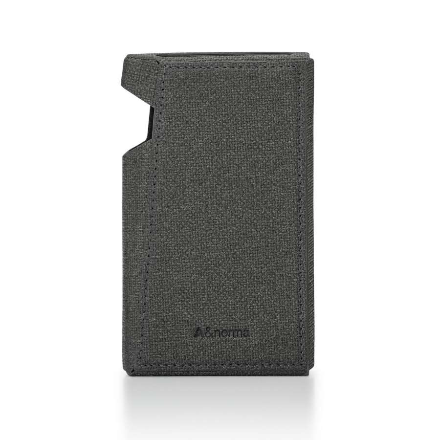 Astell&Kern Etui pour SR35