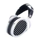 Hifiman Ananda Nano | Casque magnétostatique ouvert