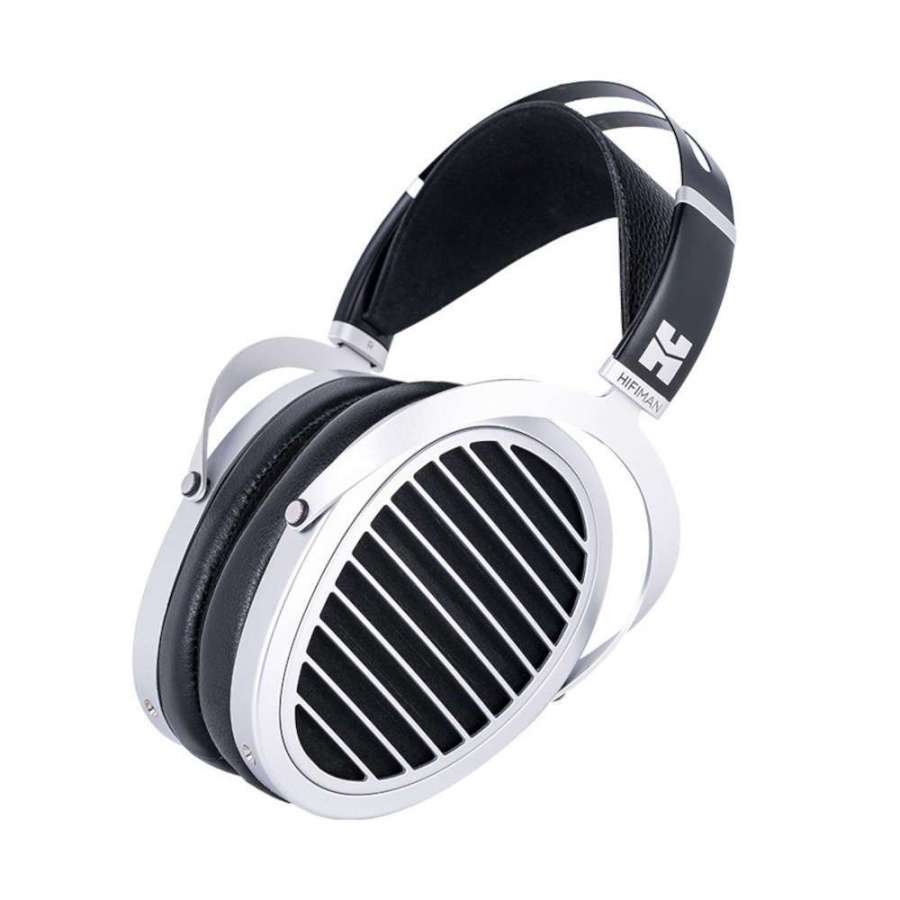 Hifiman Ananda Nano | Casque magnétostatique ouvert