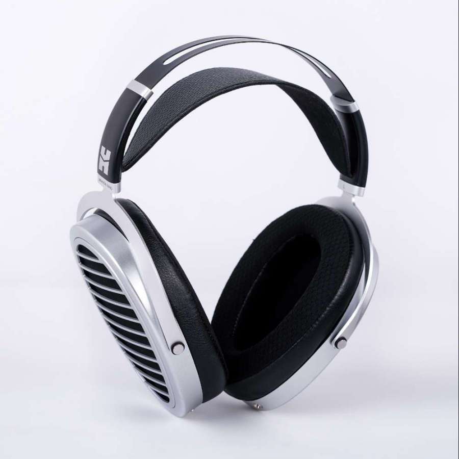 Hifiman Ananda Nano | Casque magnétostatique ouvert