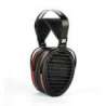 Hifiman Arya Organic | Casque magnétostatique ouvert