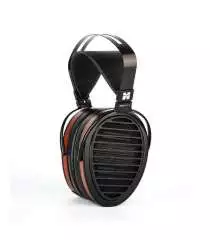 Hifiman Arya Organic | Casque magnétostatique ouvert