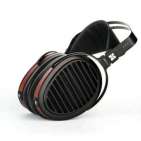 Hifiman Arya Organic | Casque magnétostatique ouvert
