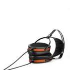 Hifiman Arya Organic | Casque magnétostatique ouvert