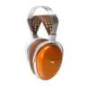 Hifiman Audivina | Casque magnétostatique fermé