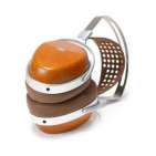 Hifiman Audivina | Casque magnétostatique fermé