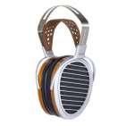 Hifiman HE1000 V2 Stealth Magnets | Casque magnétostatique haut de gamme