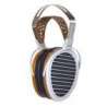 Hifiman HE1000 V2 Stealth Magnets | Casque magnétostatique haut de gamme