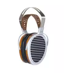 Hifiman HE1000 V2 Stealth Magnets | Casque magnétostatique haut de gamme