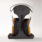 Hifiman HE1000 V2 Stealth Magnets | Casque magnétostatique haut de gamme