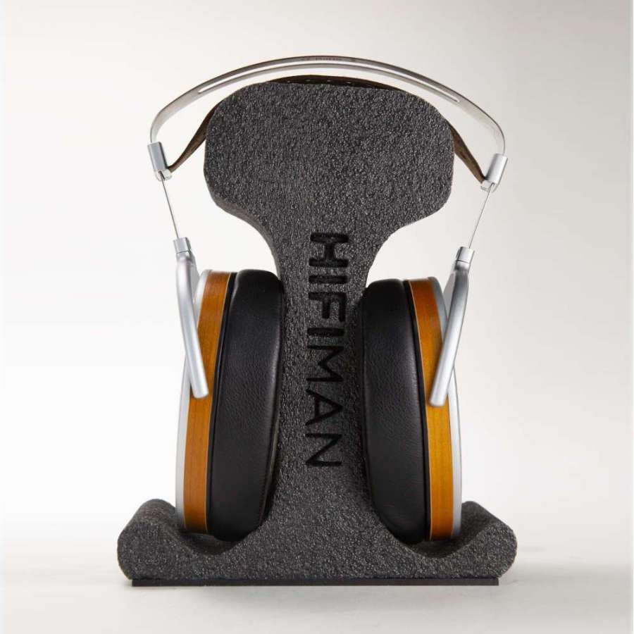 Hifiman HE1000 V2 Stealth Magnets | Casque magnétostatique haut de gamme