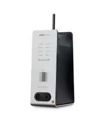 Hifiman EF600 | Amplificateur et DAC de bureau avec Bluetooth