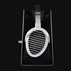 Hifiman EF600 | Amplificateur et DAC de bureau avec Bluetooth