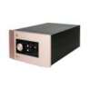 Hifiman EF1000DAC | Amplificateur de casque symétrique et DAC