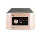 Hifiman EF1000DAC | Amplificateur de casque symétrique et DAC