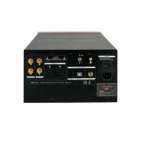 Hifiman EF1000DAC | Amplificateur de casque symétrique et DAC