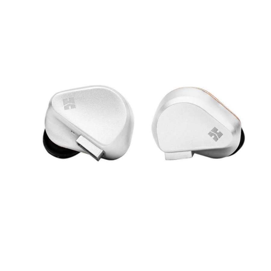 Hifiman Svanar | Ecouteurs intra-auriculaires haut de gamme