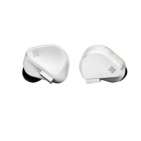 Hifiman Svanar | Ecouteurs intra-auriculaires haut de gamme