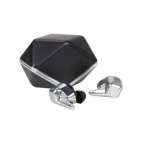 Hifiman Svanar Wireless | Ecouteurs True Wireless avec ANC