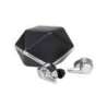 Hifiman Svanar Wireless | Ecouteurs True Wireless avec ANC