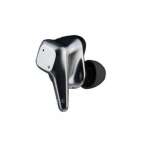 Hifiman Svanar Wireless | Ecouteurs True Wireless avec ANC