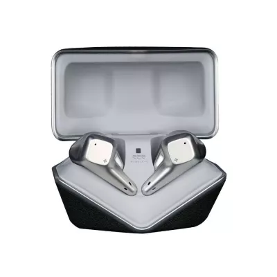Hifiman Svanar Wireless | Ecouteurs True Wireless avec ANC à Genève | Digistore.ch