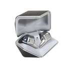 Hifiman Svanar Wireless | Ecouteurs True Wireless avec ANC