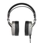 Audeze MM-100 | Casque magnétostatique ouvert