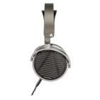Audeze MM-100 | Casque magnétostatique ouvert