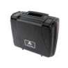 Audeze Premium Travel Case | Valise pour casques Audeze