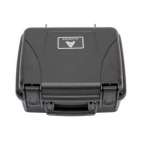 Audeze Premium Travel Case | Valise pour casques Audeze