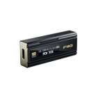 FiiO KA5 | DAC USB/Amplificateur portable