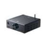 FiiO K9 | DAC et amplificateur de bureau