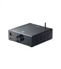 FiiO K9 | DAC et amplificateur de bureau