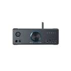 FiiO K9 | DAC et amplificateur de bureau