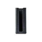 FiiO SK-KA5 | Étui pour FiiO KA5