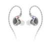 FiiO FD11 argent | Ecouteurs intra-auriculaires avec pilote dynamique