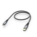 FiiO LA-TC1 | Câble USB-A vers USB-C (Longueur 100cm)